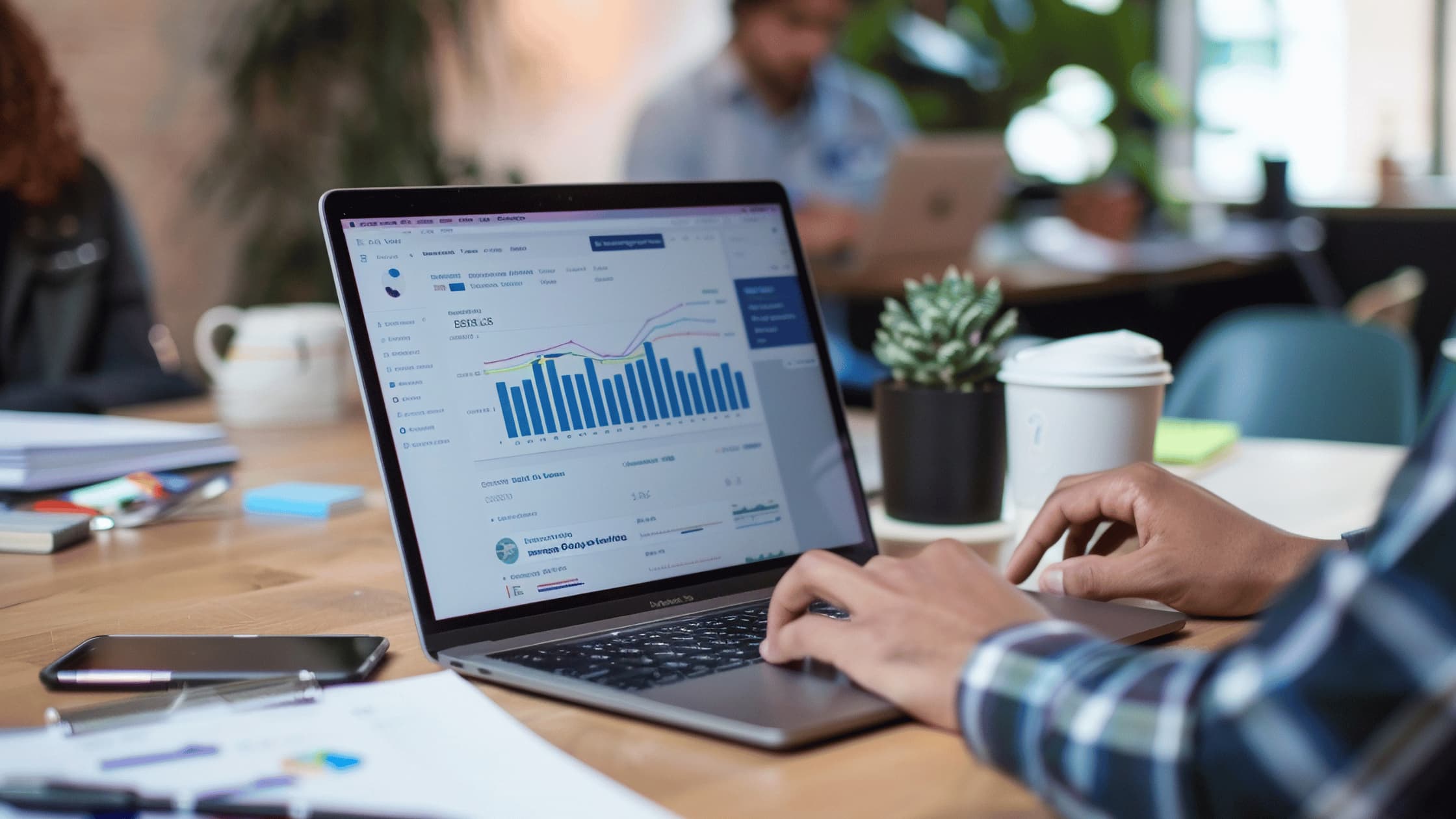 How CRM Consultants Provide Value