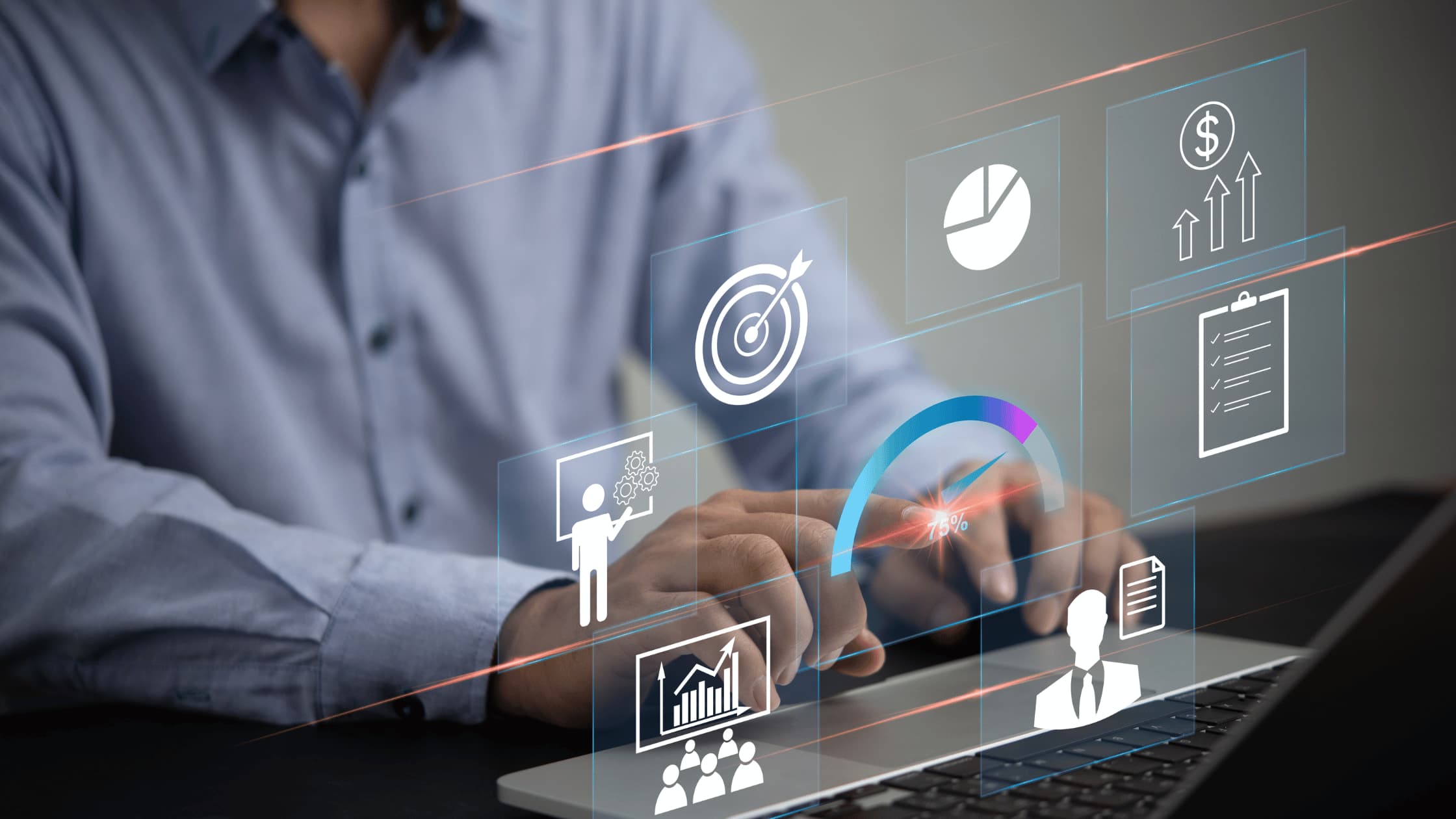 Business Tools