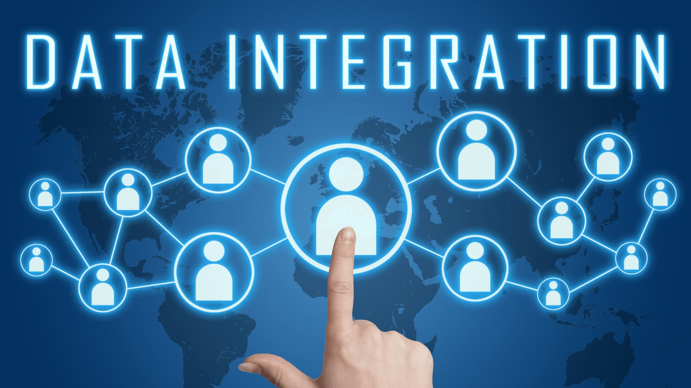 Data Integration