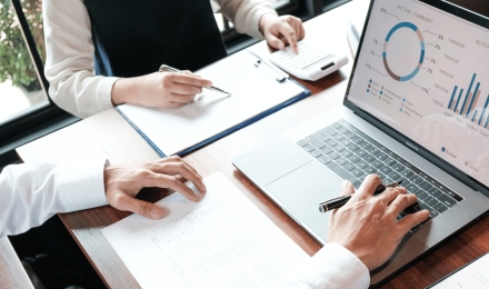 Top 10 CRM for Marketing Agencies