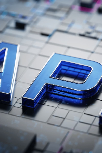 CRM API Integration Guide: Examples, Benefits, Tools for Business Growth