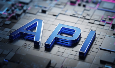 CRM API Integration Guide: Examples, Benefits, Tools for Business Growth