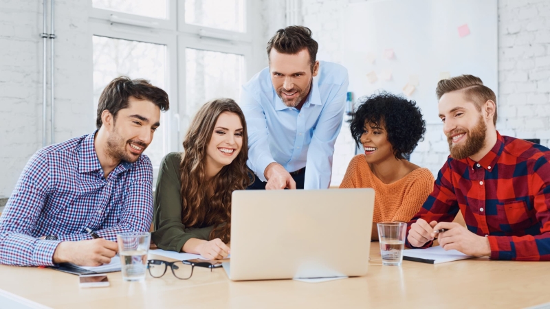 Best CRM for Marketing Agencies