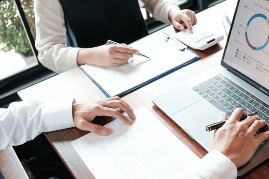 Top 10 CRM for Marketing Agencies