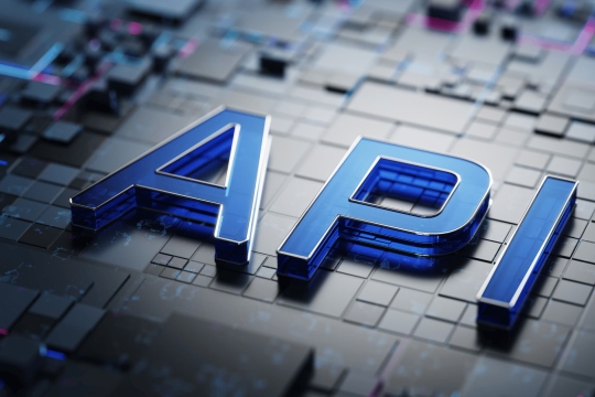 CRM API Integration Guide: Examples, Benefits, Tools for Business Growth